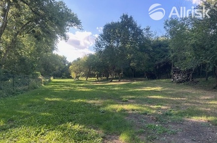 Prodej zahrady 4 789 m², Přibice