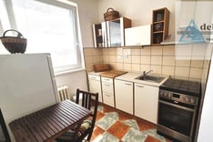 Obrázek k položce: Prodej bytu 2+1 43 m², Šumperk
