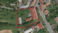 Prodej rodinného domu 650 m², Bařice-Velké Těšany - Bařice