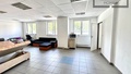 Prodej skladu 1 060 m², Planá