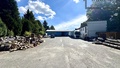 Prodej skladu 1 060 m², Planá