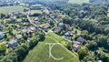 Prodej stavebního pozemku 650 m², Bohumín - Skřečoň