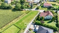 Prodej stavebního pozemku 650 m², Bohumín - Skřečoň