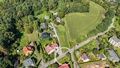 Prodej stavebního pozemku 650 m², Bohumín - Skřečoň