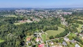 Prodej stavebního pozemku 650 m², Bohumín - Skřečoň