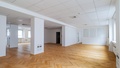 Pronájem kanceláře 194 m², Praha - Staré Město
