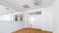 Pronájem kanceláře 194 m², Praha - Staré Město