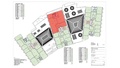 Pronájem kanceláře 194 m², Praha - Staré Město