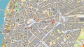 Pronájem kanceláře 194 m², Praha - Staré Město