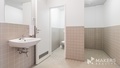 Pronájem kanceláře 194 m², Praha - Staré Město