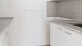 Pronájem kanceláře 194 m², Praha - Staré Město
