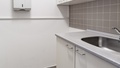 Pronájem kanceláře 194 m², Praha - Staré Město