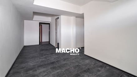 Prodej bytu 2+kk 39 m², Chrášťany