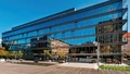 Pronájem kanceláře 241 m², Praha - Holešovice