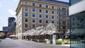 Pronájem kanceláře 241 m², Praha - Holešovice