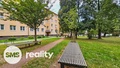 Prodej bytu 3+kk 54 m², Ostrava - Poruba