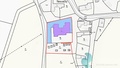Prodej nemovitosti pro ubytování 800 m², Rožmitál pod Třemšínem