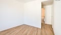 Prodej bytu 3+kk 75 m², Brno - Komín