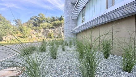 Prodej bytu 3+kk 75 m², Brno - Komín