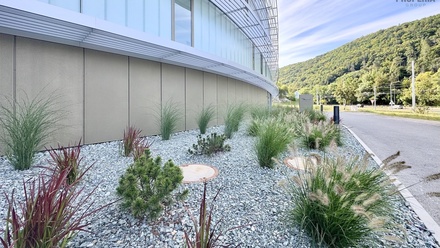 Prodej bytu 3+kk 75 m², Brno - Komín