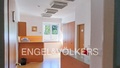 Prodej kanceláře 600 m², Praha - Braník