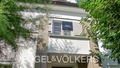 Prodej kanceláře 600 m², Praha - Braník