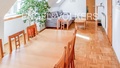 Prodej kanceláře 600 m², Praha - Braník