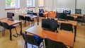 Prodej kanceláře 600 m², Praha - Braník