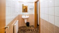 Pronájem kanceláře 67 m², Modřice