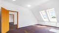 Pronájem kanceláře 67 m², Modřice