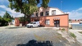 Pronájem kanceláře 67 m², Modřice