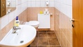 Pronájem kanceláře 67 m², Modřice