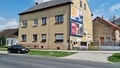Prodej bytu 2+kk 36 m², Stříbro