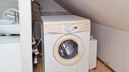 Prodej bytu 2+kk 36 m², Stříbro