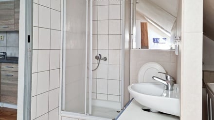 Prodej bytu 2+kk 36 m², Stříbro