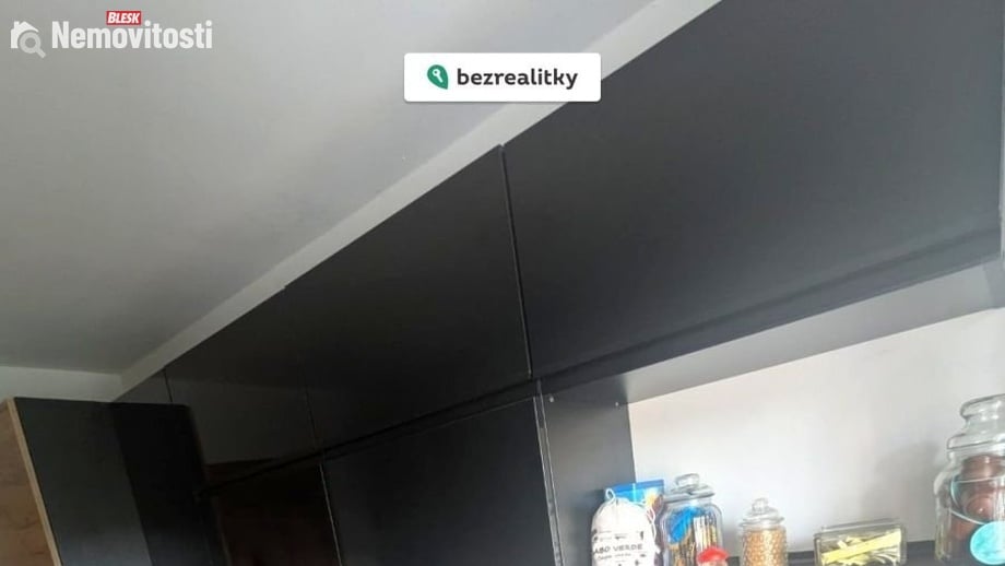 Prodej rodinného domu 300 m², Ohníč