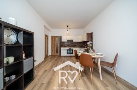 Prodej rodinného domu 228 m², Kujavy