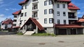 Prodej bytu 2+1 56 m², Harrachov - Nový Svět