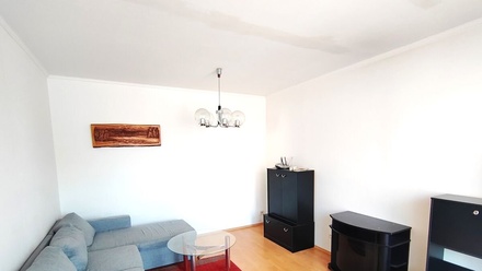Pronájem bytu 3+1 69 m², Hodonín