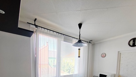 Pronájem bytu 3+1 69 m², Hodonín