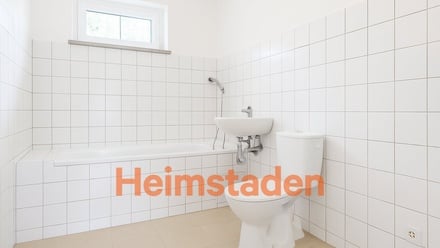 Pronájem bytu 2+1 48 m², Havířov-Prostř.Suchá - Havířov - Prostřední Suchá