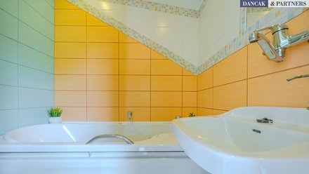 Prodej chaty 80 m², Čeladná