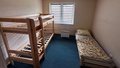 Prodej nemovitosti pro ubytování 2 513 m², Mosty u Jablunkova