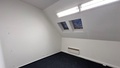 Prodej nemovitosti pro ubytování 2 513 m², Mosty u Jablunkova