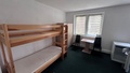 Prodej nemovitosti pro ubytování 2 513 m², Mosty u Jablunkova