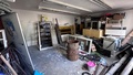 Prodej nemovitosti pro ubytování 2 513 m², Mosty u Jablunkova