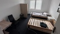 Prodej nemovitosti pro ubytování 2 513 m², Mosty u Jablunkova
