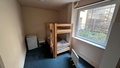 Prodej nemovitosti pro ubytování 2 513 m², Mosty u Jablunkova