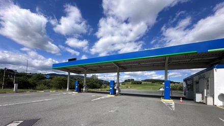 Prodej nemovitosti pro ubytování 2 513 m², Mosty u Jablunkova