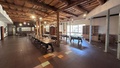Prodej restaurace 2 513 m², Mosty u Jablunkova